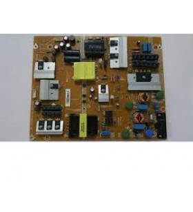 715G6973-P01-004-006-002M power board